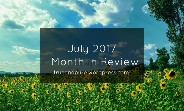 july 2017 month in review2